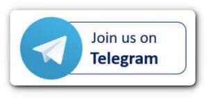 Technolaty Telegram Channel