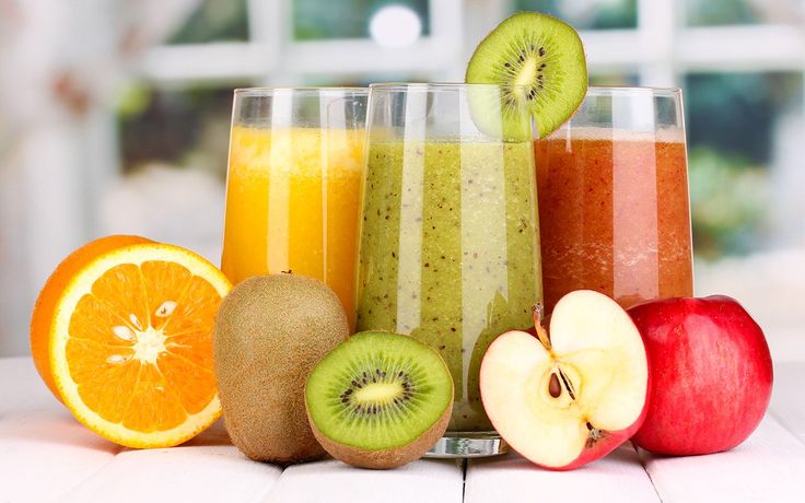 Cold-Pressed Juice vs. Traditional Juicing: Which is Better for You?